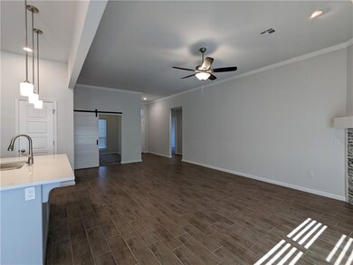 1132 Osprey Dr, Norman, OK 73072 - photo 5