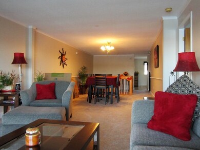 The Lakeshore Condominiums unit 201, Worcester, MA 01604 - photo 6