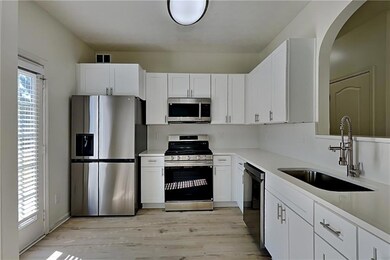 137 St Ann Cir, Dallas, GA 30157 - photo 4