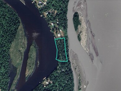 TBD No Name Rd, Trapper Creek, AK 99683 - photo 4