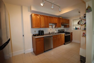 193 Winslow Rd unit 193, Waban, MA 02468 - photo 6