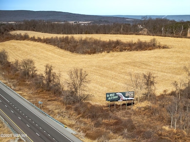 0 Paradise Rd, Milton, PA 17847 - photo 4