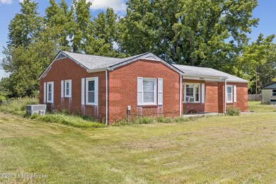 2904 KY-58, Mayfield, KY 42066, USA 2