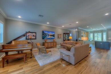 Great Room 2