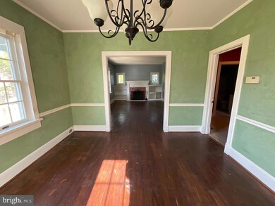 2 Winston Ave, Wilmington, DE 19804 - photo 5