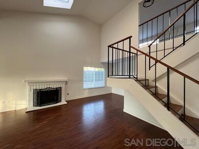 197 Village Run E, Encinitas, CA 92024 - photo 3