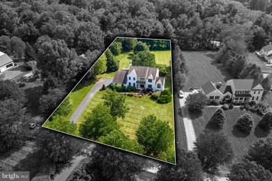 838 4 Streams Dr, West Chester, PA 19382 - photo 7