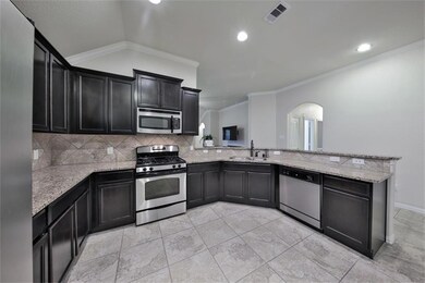 31738 Summit Springs Ln, Spring, TX 77386 - photo 7