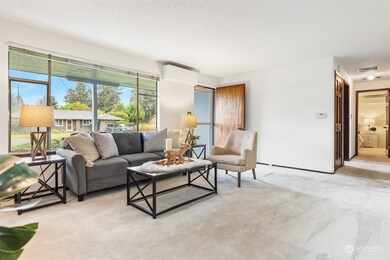 8719 36th St W, University Place, WA 98466 - photo 4