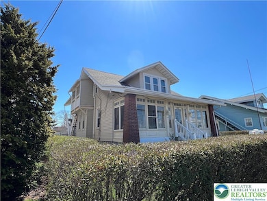 3006 William Penn Hwy unit 3, Easton, PA 18045 - photo 3