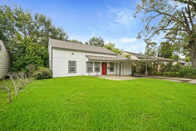 3834 Cosby St, Houston, TX 77021 - photo 3