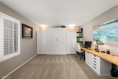 1256 Miller Ct, Upland, CA 91784 - photo 7