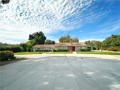 13218 Mckinley Ave, Chino, CA 91710 - photo 2