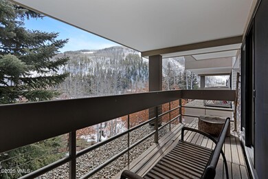 Simba Run unit 2311, Vail, CO 81657 - photo 3