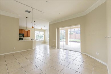 1443 Glenwick Dr, Windermere, FL 34786 - photo 5