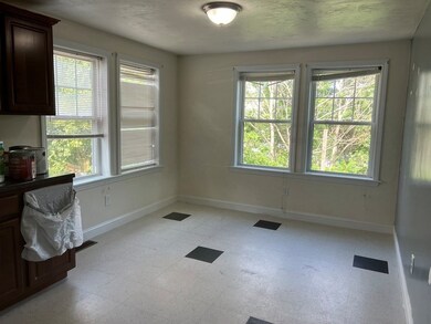 91 Ormond St unit 1/F, Mattapan, MA 02126 - photo 3