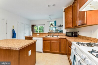 46385 Shining Willow Ln unit C, Lexington Park, MD 20653 - photo 7