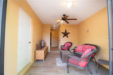 5609 Blackfin Dr, New Port Richey, FL 34652 - photo 5