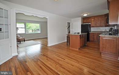 1227 Crestover Rd, Wilmington, DE 19803 - photo 7