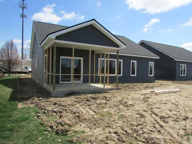 7605 Bowlander Way, Fort Wayne, IN 46835 - photo 4