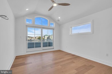 6309 A Long Beach Blvd, Beach Haven, NJ 08008 - photo 7