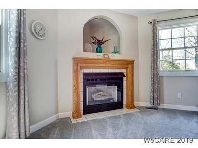 unlisted-address, Lima, OH 45806 - photo 7