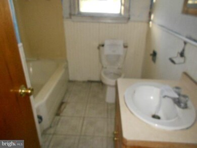 6146 Taneytown Pike, Taneytown, MD 21787 - photo 7