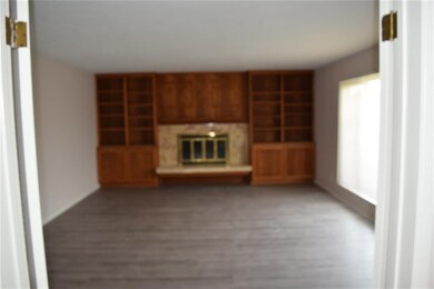 8401 Sunnybrook Cir, Buena Park, CA 90621 - photo 3