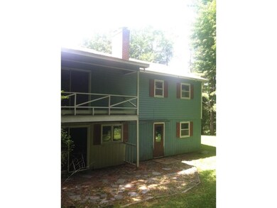 183 Rocky Ridge, Saint Johnsbury, VT 05819 - photo 3