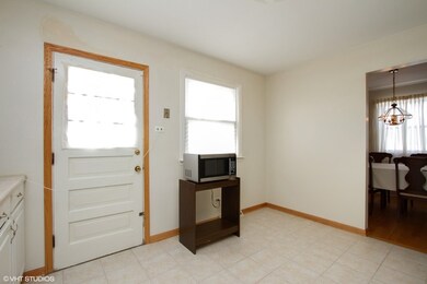 3323 Laurel Ln, Hazel Crest, IL 60429 - photo 5