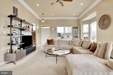 108 Cheltenham Dr, Stephens City, VA 22655 - photo 2