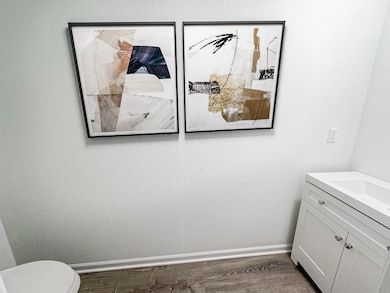 275 Tyler St, Belleville, WI 53508 - photo 7