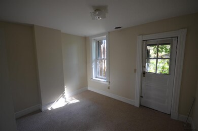 104 Dove St, Albany, NY 12210 - photo 7