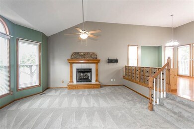 22708 W 49th Terrace, Shawnee, KS 66226 - photo 2