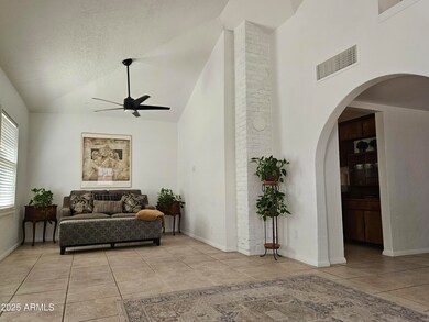 2230 N 16th Ave, Phoenix, AZ 85007 - photo 2