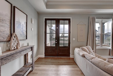 309 Miss Maude Patton Ln, Jonesborough, TN 37659 - photo 7