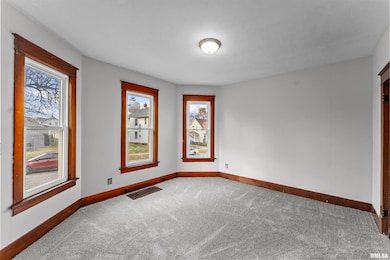 1703 18th Ave, Moline, IL 61265 - photo 6