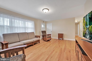 1931 S Forge Rd, Palmyra, PA 17078 - photo 5