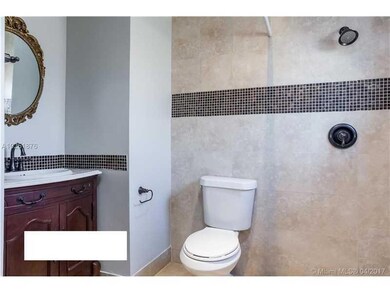 9506 Burlington Place, Boca Raton, FL 33434 - photo 6