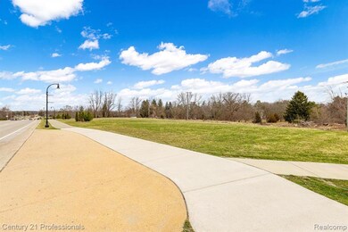 3315 S Baldwin Rd, Lake Orion, MI 48359 - photo 4