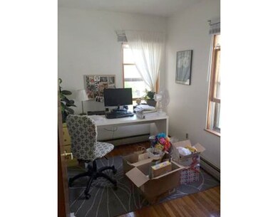 59 Columbus Ave unit 2, Somerville, MA 02143 - photo 2