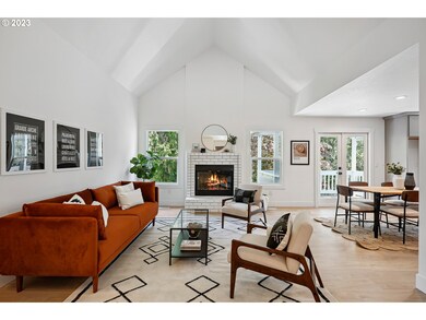 1413 Rosemarie Dr, West Linn, OR 97068 - photo 6