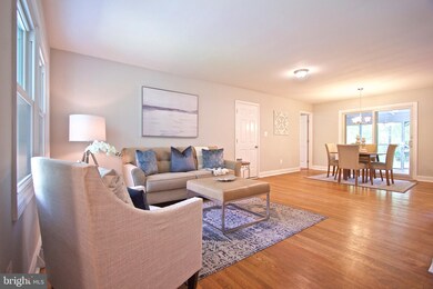 22359 Point Lookout Rd, Leonardtown, MD 20650 - photo 4