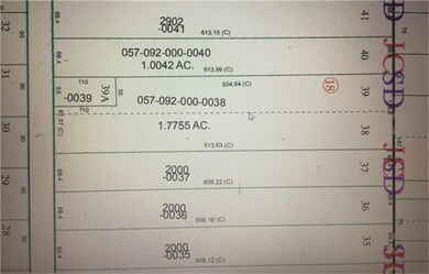 0 Paul Quinn unit 13524050, Houston, TX 77091 - photo 2