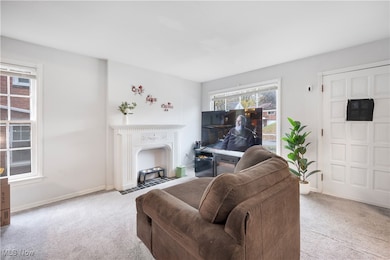 20814 Kenyon Dr, Maple Heights, OH 44137 - photo 6