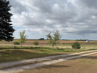 91224 510th Ave, Windom, MN 56101 - photo 5