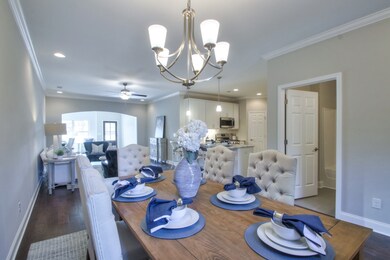 104 Corey Ln, Lebanon, TN 37090 - photo 4