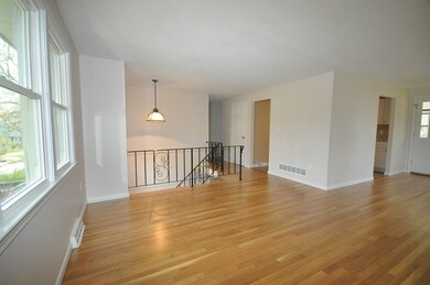 57 Apple d or Rd, Framingham, MA 01701 - photo 3