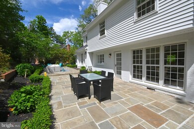 912 Rail Ct, McLean, VA 22102 - photo 5