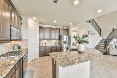 21719 Albertine Dr, Tomball, TX 77377 - photo 6